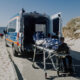 Wünschewagen